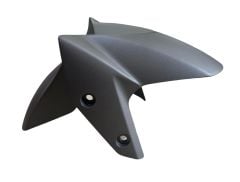 Yamaha Nmax 125 / 155 Ön Çamurluk Gri Orjinal 2015-2024 (2DP-F1511-00-P4)