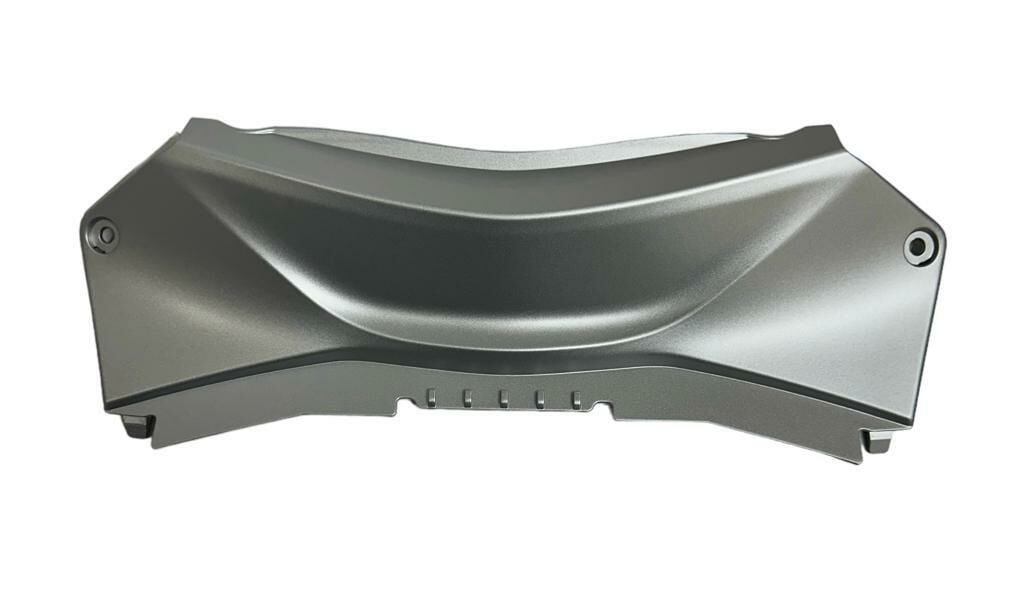 Yamaha R25 Sele Ara Kapak Mat Gri Orjinal 2019-2024 (1WD-F1731-00-P6)