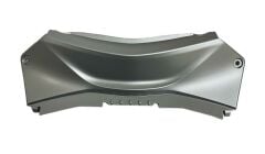 Yamaha R25 Sele Ara Kapak Mat Gri Orjinal 2019-2024 (1WD-F1731-00-P6)