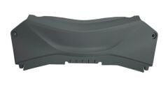 Yamaha R25 Sele Ara Kapak Gümüş Mavi Orjinal 2019-2024 (1WD-F1731-00-P8)