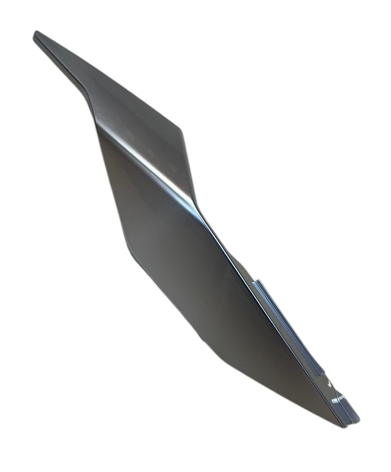 CF Moto Nk 250 Sağ Kuyruk Grenajı Gri E4 Orjinal (6KM0-044301-0VF00)