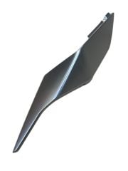 CF Moto Nk 250 Sağ Kuyruk Grenajı Gri E4 Orjinal (6KM0-044301-0VF00)