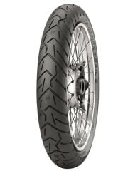 Pirelli 90/90-21 Scorpion Trail II 54V Ön Lastik