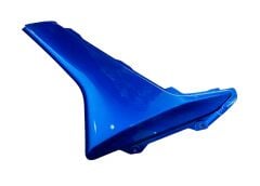 Yamaha Nmax 125 / 155 Sol Alt Marşpiyel Mavi Orjinal 2015-2020 (2DP-F171L-00-P6)