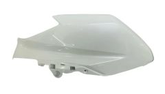 Yamaha Nmax 155 Sol Kafa Grenajı Beyaz Orjinal 2015-2020 (2DP-F8351-00-P1)