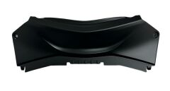 Yamaha R25 Sele Ara Kapak Mat Siyah Orjinal 2014-2024 (1WD-F1731-00-PA)