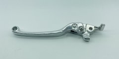 Yamaha Xtz 660-1200 Super Tenere - World Crosser Sağ Fren Kolu 2008-2019