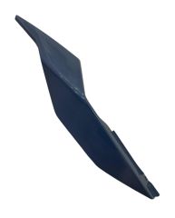 CF Moto Nk 250 Sağ Kuyruk Grenajı Nardo Gri E5 Orjinal (6KM0-044301-0H900)