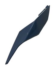 CF Moto Nk 250 Sağ Kuyruk Grenajı Nardo Gri E5 Orjinal (6KM0-044301-0H900)