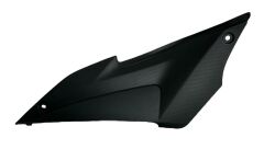 Yamaha R25 Sol Yan Kapak Orjinal 2014-2018 (1WD-F171E-00)