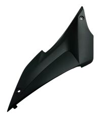 Yamaha R25 Sol Yan Kapak Orjinal 2014-2018 (1WD-F171E-00)