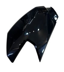 CF Moto Nk 250 Sol Depo Grenajı Siyah E5 Orjinal 2023 (6KMV-041002-B000-0BM00)