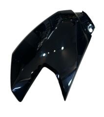 CF Moto Nk 250 Sol Depo Grenajı Siyah E5 Orjinal 2023 (6KMV-041002-B000-0BM00)