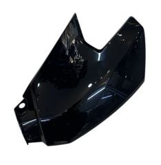 CF Moto Nk 250 Sol Depo Grenajı Siyah E5 Orjinal 2023 (6KMV-041002-B000-0BM00)