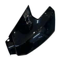 CF Moto Nk 250 Sol Depo Grenajı Siyah E5 Orjinal 2023 (6KMV-041002-B000-0BM00)