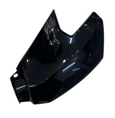 CF Moto Nk 250 Sol Depo Grenajı Siyah E5 Orjinal 2023 (6KMV-041002-B000-0BM00)