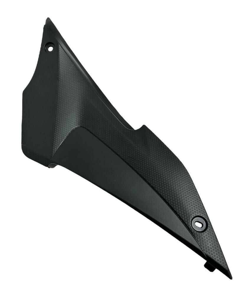 Yamaha R25 Sağ Yan Kapak Orjinal 2014-2018 (1WD-F171X-00)