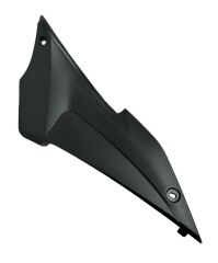 Yamaha R25 Sağ Yan Kapak Orjinal 2014-2018 (1WD-F171X-00)