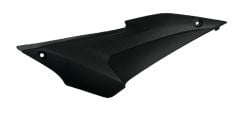 Yamaha R25 Sağ Yan Kapak Orjinal 2014-2018 (1WD-F171X-00)