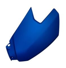 CF Moto Nk 250 Sol Depo Grenajı Mavi E5 Orjinal 2023 (6KMV-041002-B000-0EK00)