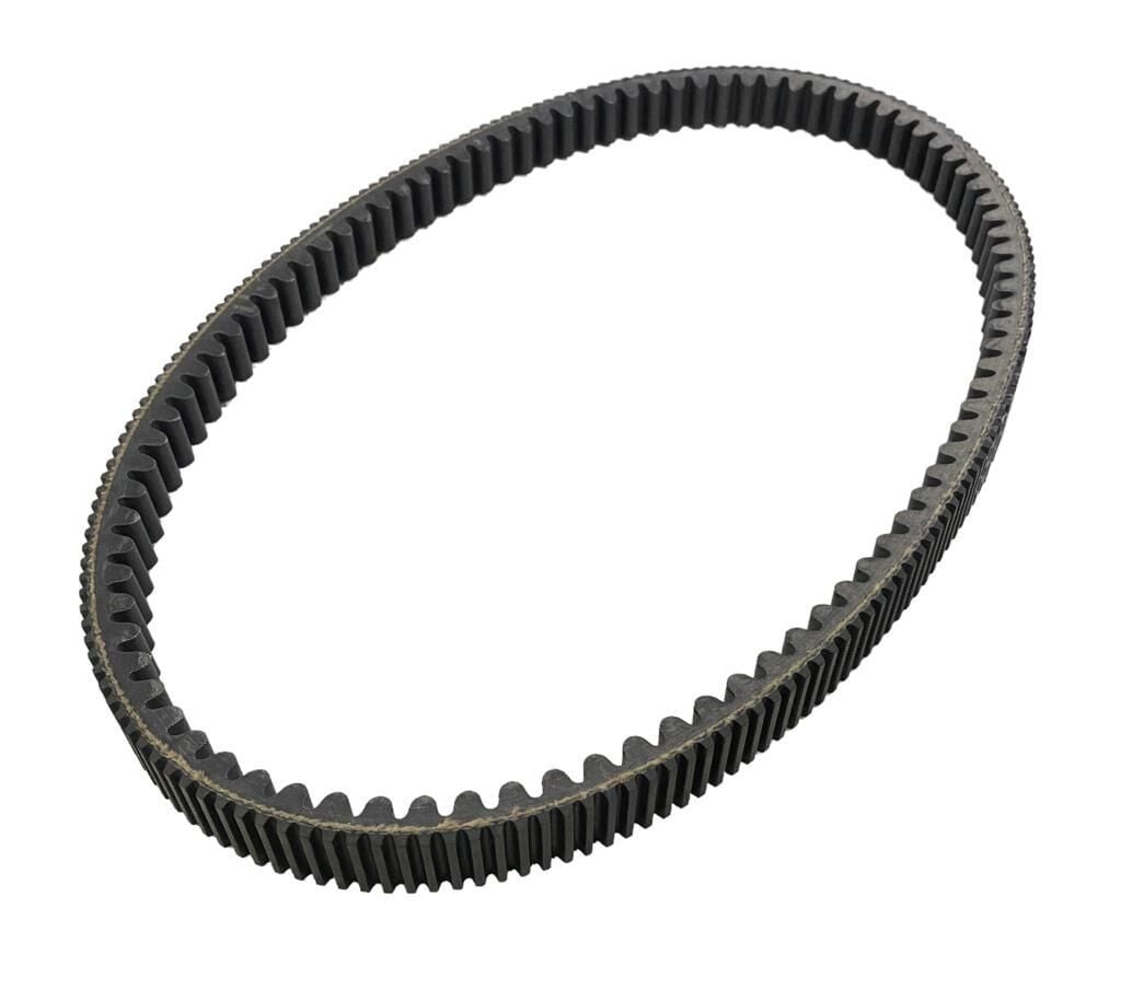 Honda Forza 250 Kayış Orjinal 2018-2020 (23100-K04-932)