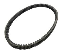 Honda Forza 250 Kayış Orjinal 2018-2020 (23100-K04-932)