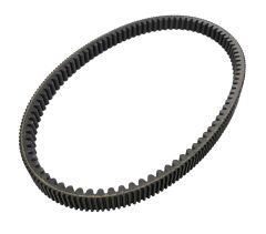 Honda Forza 250 Kayış Orjinal 2018-2020 (23100-K04-932)