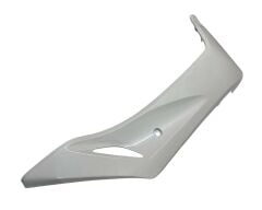 Honda Pcx 125 Sağ Marşpiyel Beyaz Orjinal 2014-2017 (64431-K35-V00ZC)