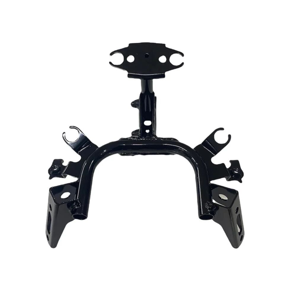 Yamaha R25 Kafa Demiri Orjinal 2014-2018 (1WD-F8356-00)