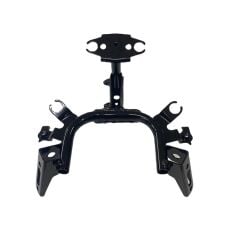 Yamaha R25 Kafa Demiri Orjinal 2014-2018 (1WD-F8356-00)