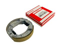 Honda SH 150 Orijinal Kampana Arka Fren Balatası 2001-2009