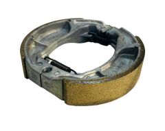 Honda SH 150 Orijinal Kampana Arka Fren Balatası 2001-2009