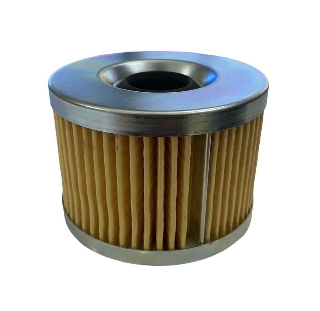Kawasaki ZL600 1986-1998 Yağ Filtresi