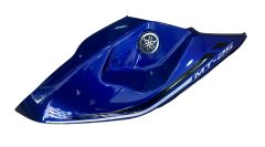 Yamaha Mt 25 Sağ Depo Grenajı Mavi Orjinal 2014-2018 (B04-XF413-00-P3)