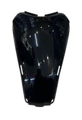 CF Moto Sr 250 Depo Üst Grenajı Siyah E5 Orjinal (6KM#-040031-8003-0BM00)