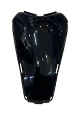 CF Moto Sr 250 Depo Üst Grenajı Siyah E5 Orjinal (6KM#-040031-8003-0BM00)