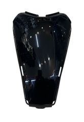 CF Moto Sr 250 Depo Üst Grenajı Siyah E5 Orjinal (6KM#-040031-8003-0BM00)