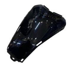 CF Moto Sr 250 Depo Üst Grenajı Siyah E5 Orjinal (6KM#-040031-8003-0BM00)