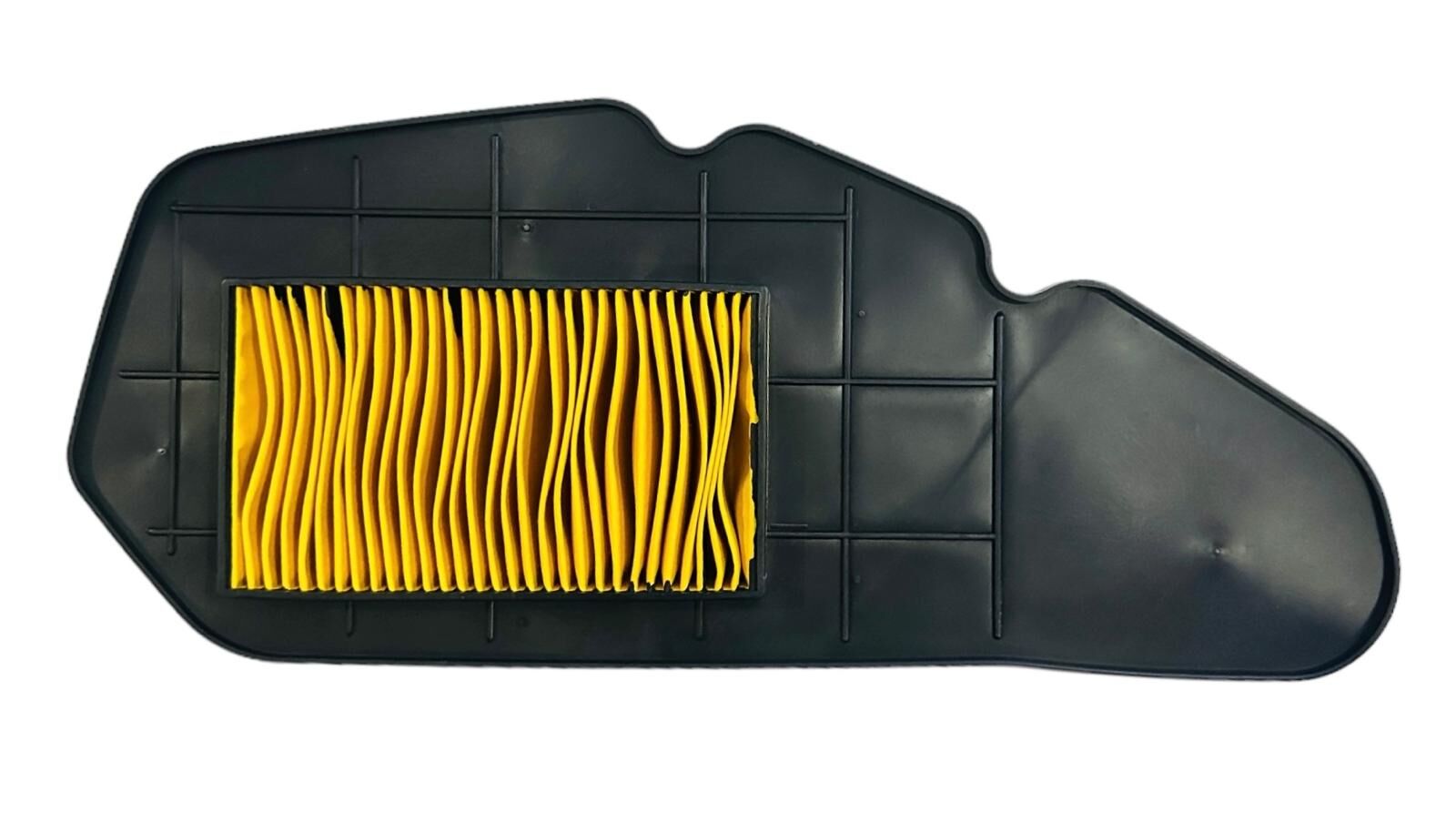 Rks Wildcat Hava Filtresi