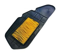 Rks Wildcat Hava Filtresi