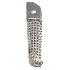 Yamaha MT 25 Arka Sol Basamak Orjinal 2015-2021 (1WD-F7431-01)