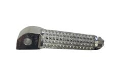 Yamaha MT 25 Arka Sol Basamak Orjinal 2015-2021 (1WD-F7431-01)