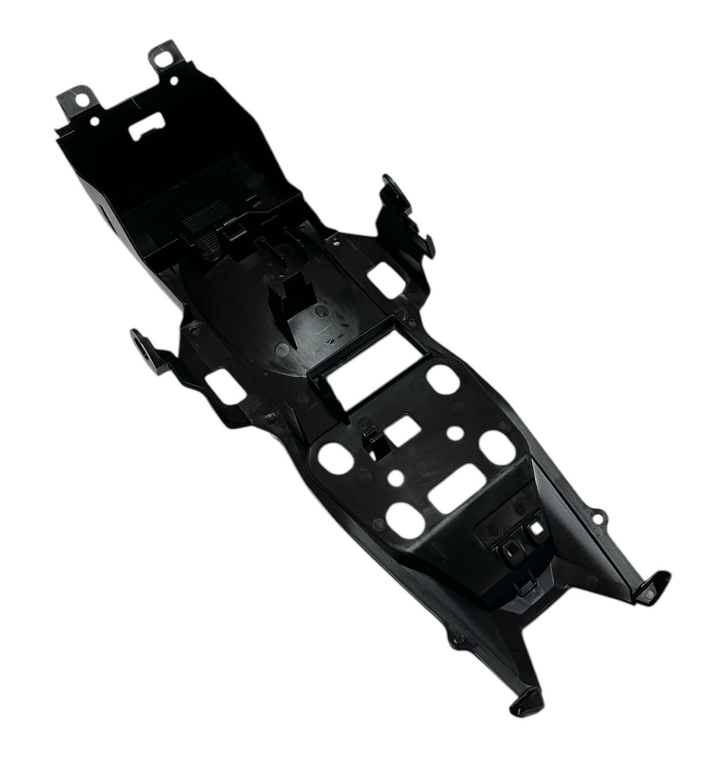Yamaha R25 Arka Çamurluk İç Plastik Orjinal 2014-2024 (1WD-F1621-02)