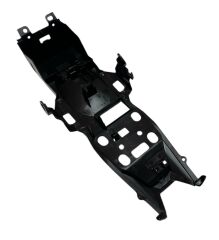 Yamaha R25 Arka Çamurluk İç Plastik Orjinal 2014-2024 (1WD-F1621-02)