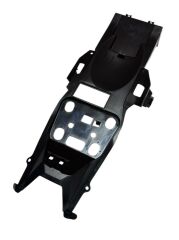 Yamaha R25 Arka Çamurluk İç Plastik Orjinal 2014-2024 (1WD-F1621-02)