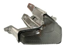 Yamaha Xmax 250 Sol Ön Sinyal Orjinal 2014-2017 (1SD-H3310-00)
