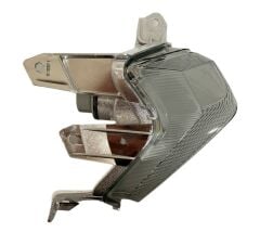 Yamaha Xmax 250 Sol Ön Sinyal Orjinal 2014-2017 (1SD-H3310-00)