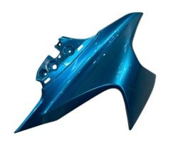 CF Moto Sr 250 Sol Far Grenajı Turkuaz E5 Orjinal (6KM#-040005-8003-0EP00)