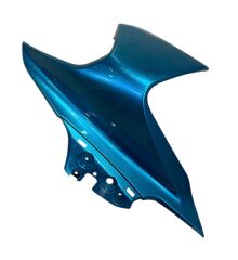 CF Moto Sr 250 Sol Far Grenajı Turkuaz E5 Orjinal (6KM#-040005-8003-0EP00)