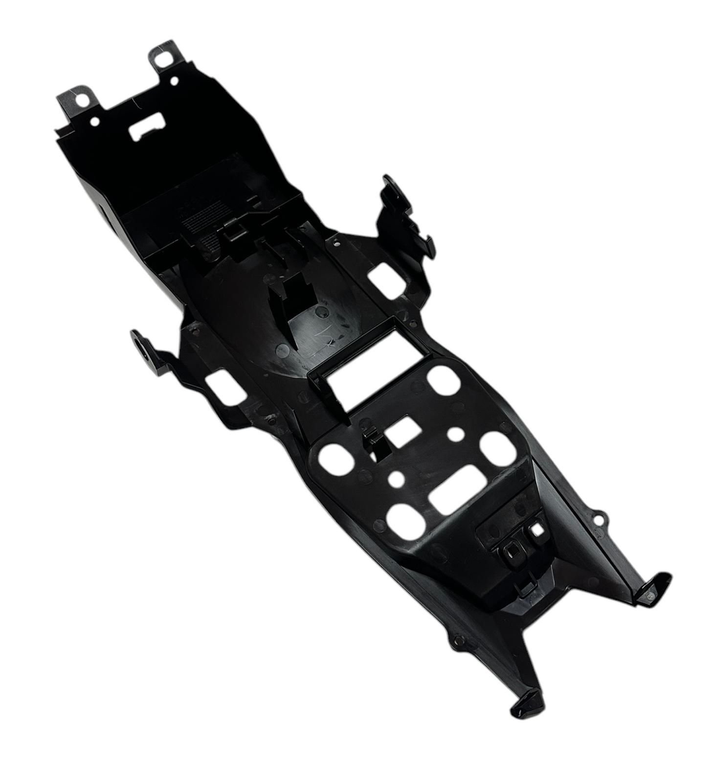 Yamaha Mt 25 Arka Çamurluk İç Plastik Orjinal 2014-2024 (1WD-F1621-02)